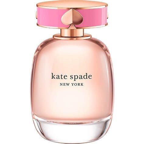 kate spade perfume boots